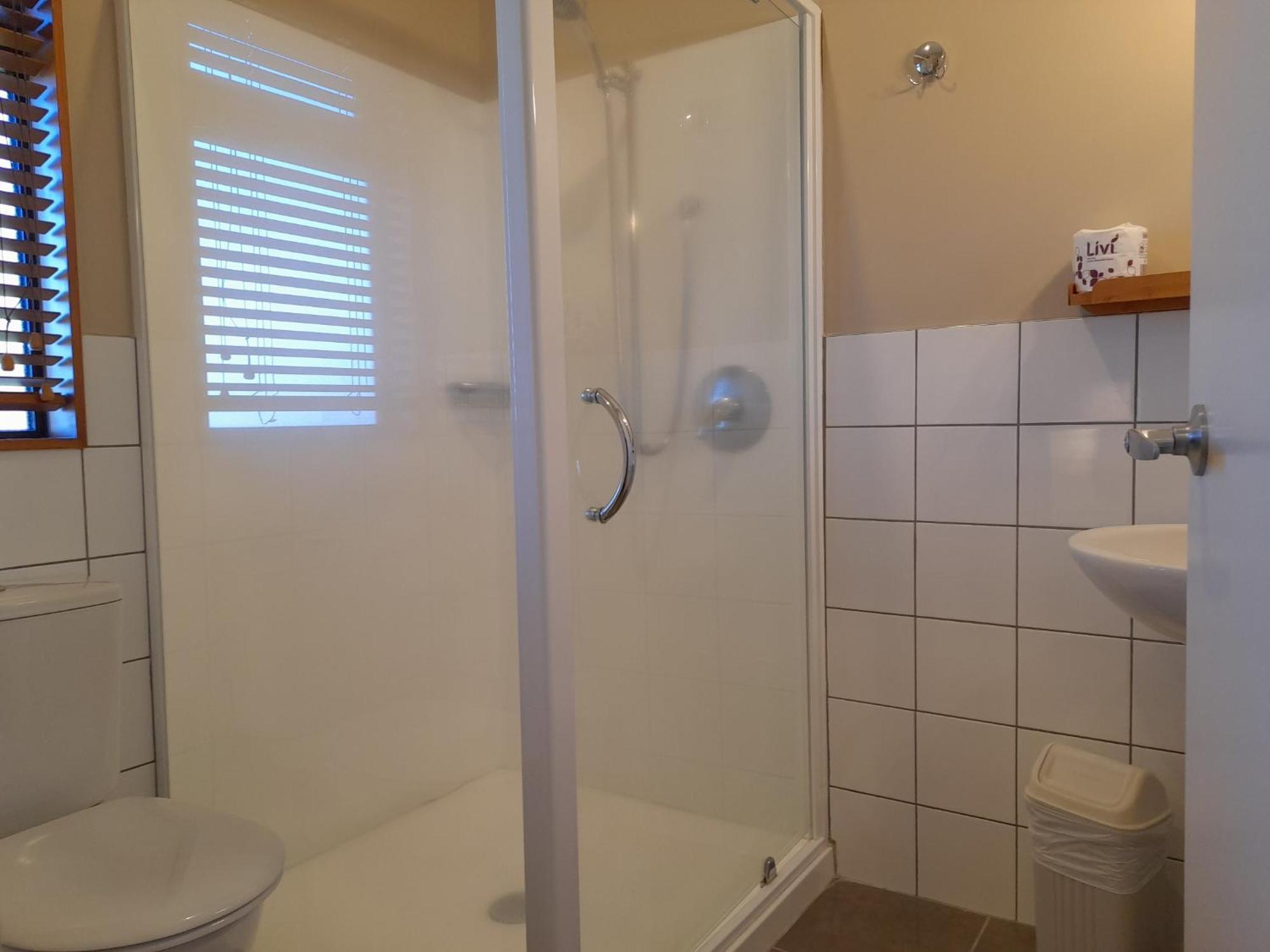 Tongariro Junction Accommodation Turangi Extérieur photo