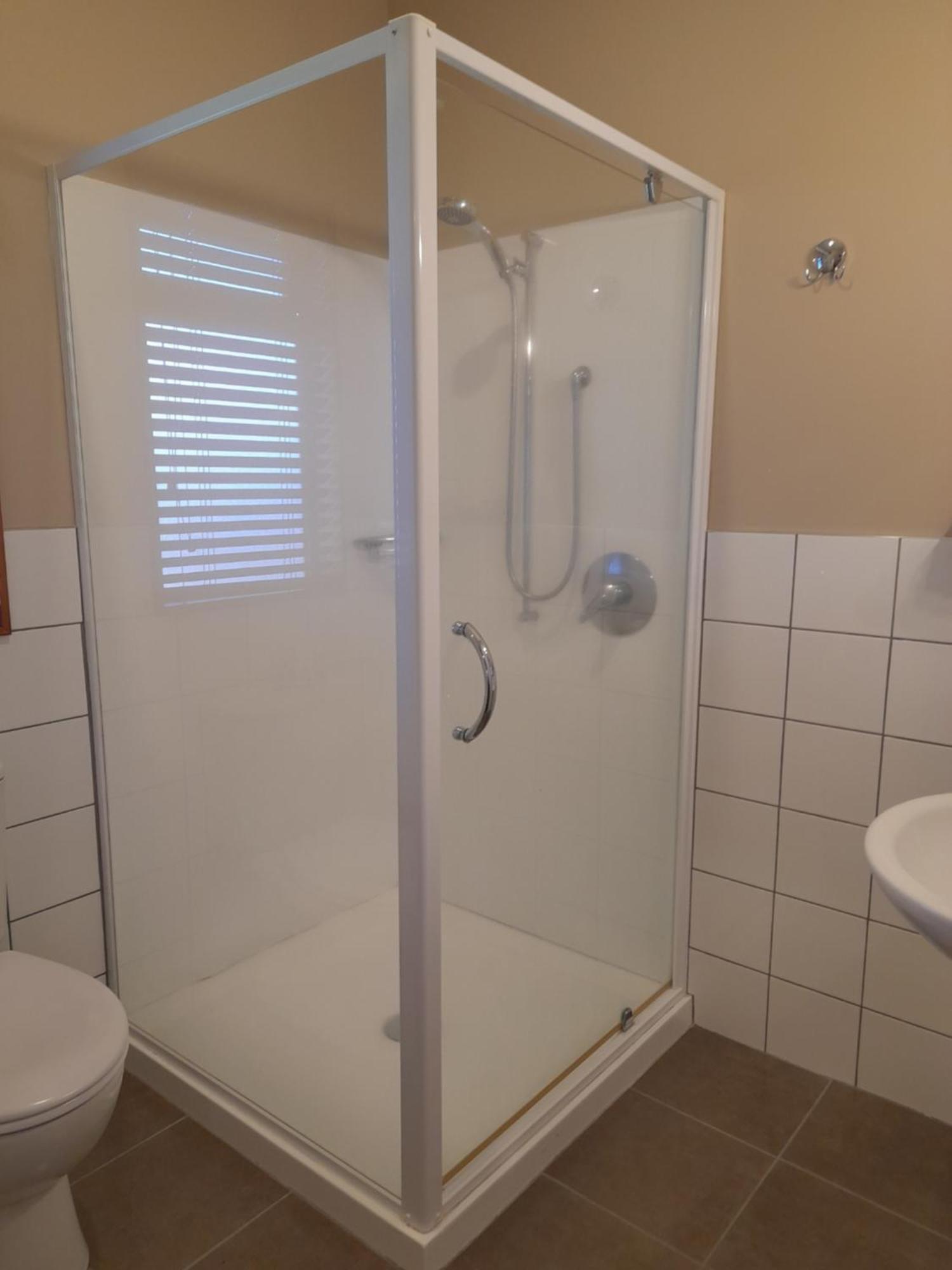 Tongariro Junction Accommodation Turangi Extérieur photo