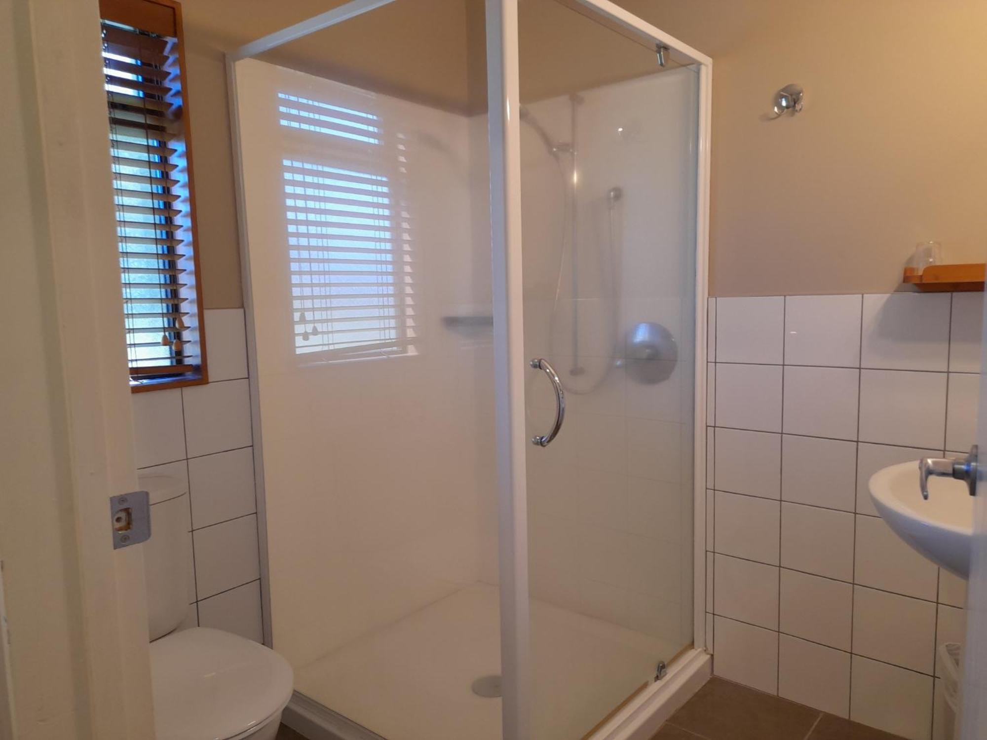 Tongariro Junction Accommodation Turangi Extérieur photo