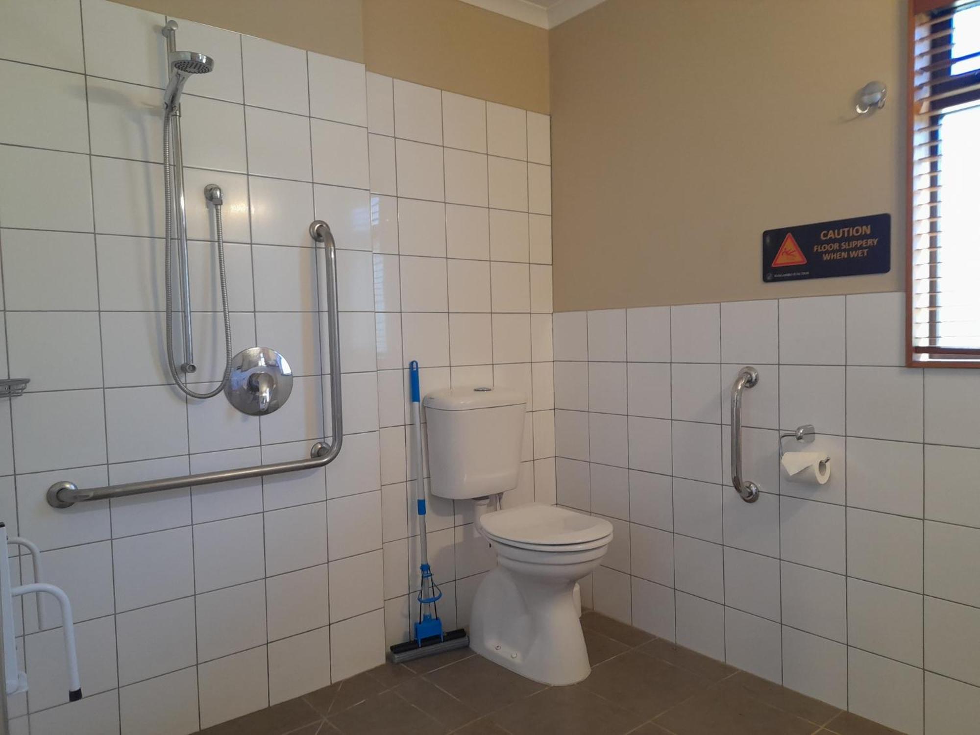 Tongariro Junction Accommodation Turangi Extérieur photo