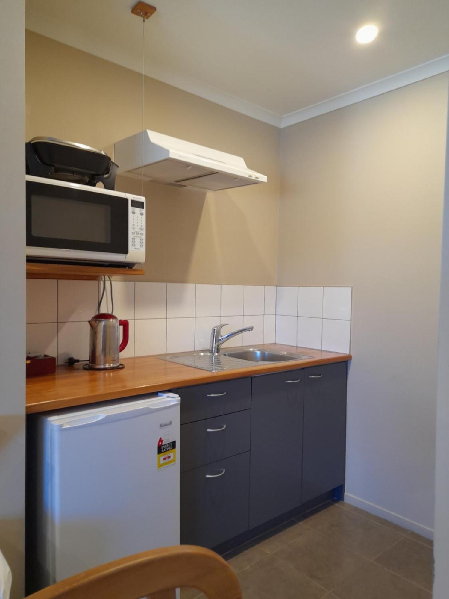 Tongariro Junction Accommodation Turangi Extérieur photo