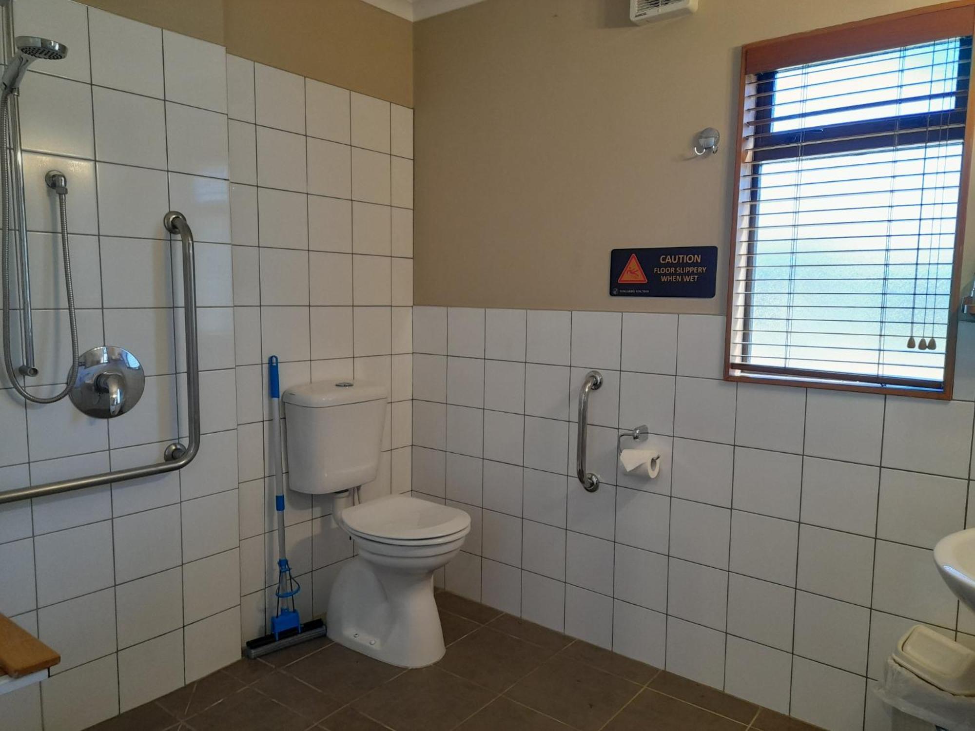 Tongariro Junction Accommodation Turangi Extérieur photo